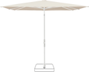 Glatz Parasol Twist Modèle 2023 