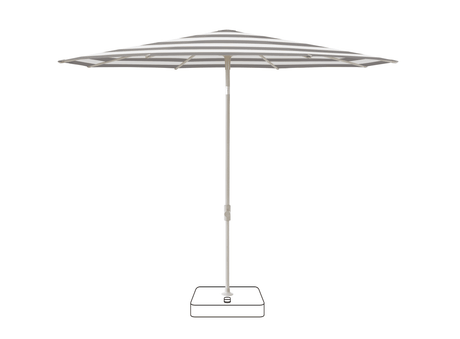 Glatz Parasol VITA® Piana 