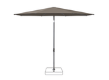 Glatz Parasol VITA® Piana 