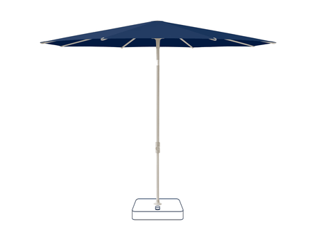 Glatz Parasol VITA® Piana 