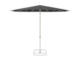 Glatz Parasol VITA® Piana 