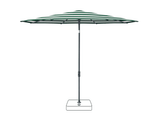 Glatz Parasol VITA® Piana 