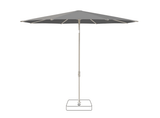 Glatz Parasol VITA® Piana 