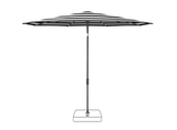 Glatz Parasol VITA® Piana 