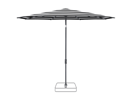 Glatz Parasol VITA® Piana 
