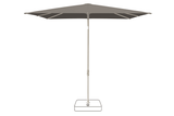 Glatz Parasol VITA® Piana 