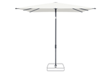 Glatz Parasol VITA® Piana 