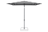 Glatz Parasol VITA® Piana 