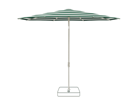 Glatz Parasol VITA® Piana 