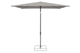 Glatz Parasol VITA® Piana 