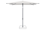Glatz Parasol VITA® Piana 