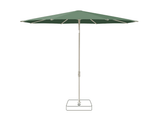 Glatz Parasol VITA® Piana 