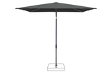 Glatz Parasol VITA® Piana 