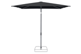 Glatz Parasol VITA® Piana 