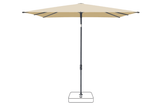Glatz Parasol VITA® Piana 