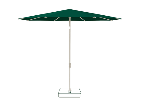 Glatz Parasol VITA® Piana 