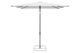 Glatz Parasol VITA® Piana 