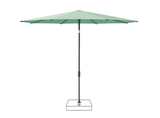 Glatz Parasol VITA® Piana 