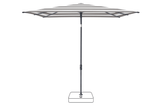 Glatz Parasol VITA® Piana 