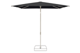 Glatz Parasol VITA® Piana 
