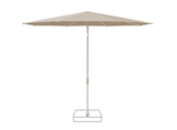 Glatz Parasol VITA® Piana 