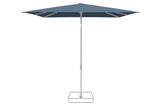 Glatz Parasol VITA® Piana 