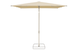 Glatz Parasol VITA® Piana 