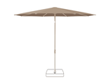 Glatz Parasol VITA® Piana 