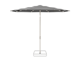 Glatz Parasol VITA® Piana 