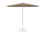Glatz Parasol VITA® Piana 