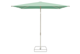 Glatz Parasol VITA® Piana 