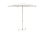 Glatz Parasol VITA® Piana 
