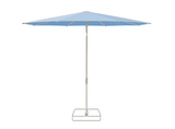 Glatz Parasol VITA® Piana 