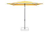 Glatz Parasol VITA® Piana 