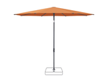 Glatz Parasol VITA® Piana 