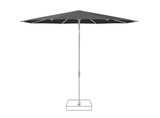 Glatz Parasol VITA® Piana 