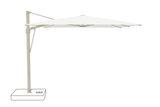 Glatz Parasol VITA® Sfera 
