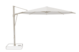 Glatz Parasol VITA® Sfera 