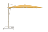 Glatz Parasol VITA® Sfera 