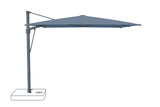 Glatz Parasol VITA® Sfera 