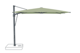 Glatz Parasol VITA® Sfera 