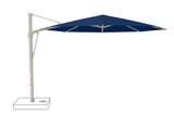 Glatz Parasol VITA® Sfera 