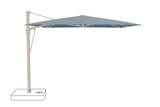 Glatz Parasol VITA® Sfera 