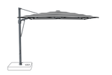 Glatz Parasol VITA® Sfera 