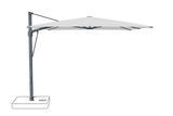 Glatz Parasol VITA® Sfera 