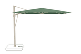 Glatz Parasol VITA® Sfera 