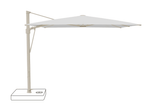 Glatz Parasol VITA® Sfera 