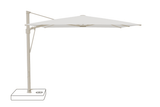 Glatz Parasol VITA® Sfera 