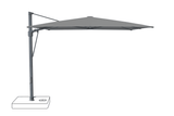 Glatz Parasol VITA® Sfera 
