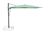 Glatz Parasol VITA® Sfera 